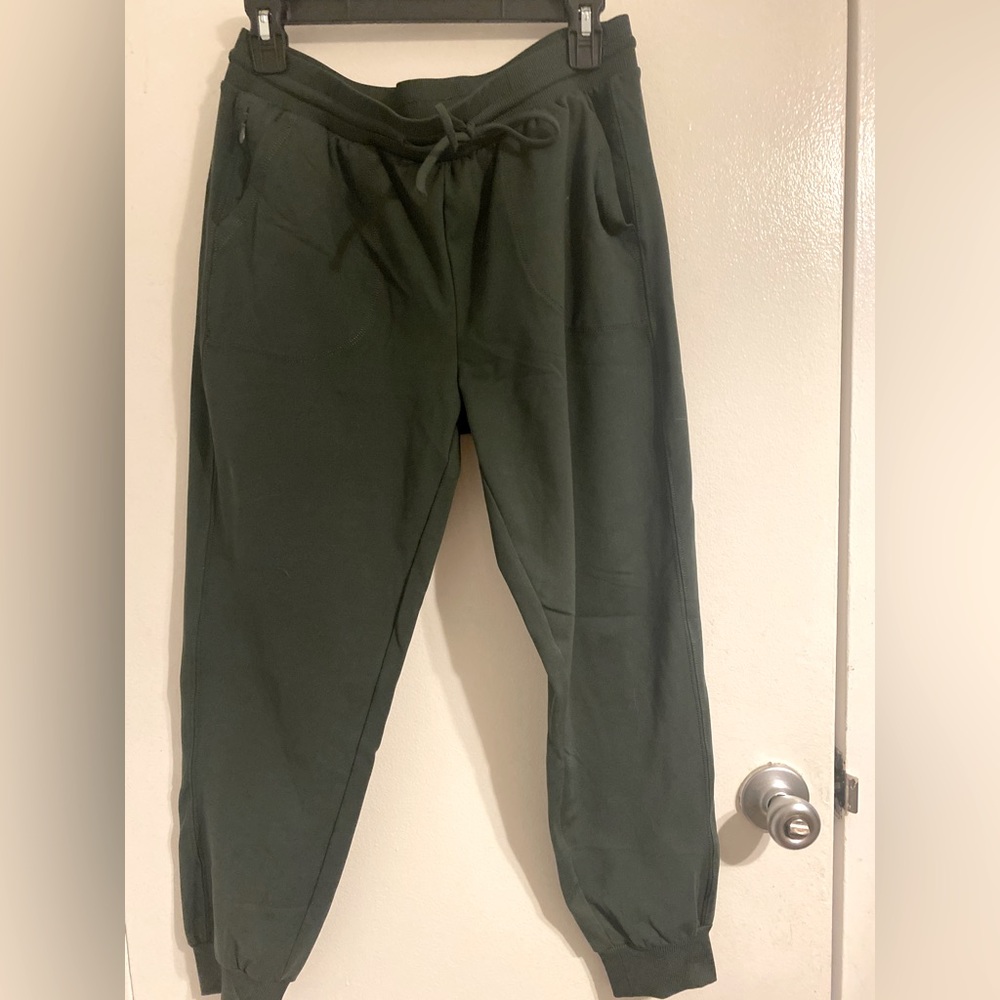Rachel Zoe Jogger